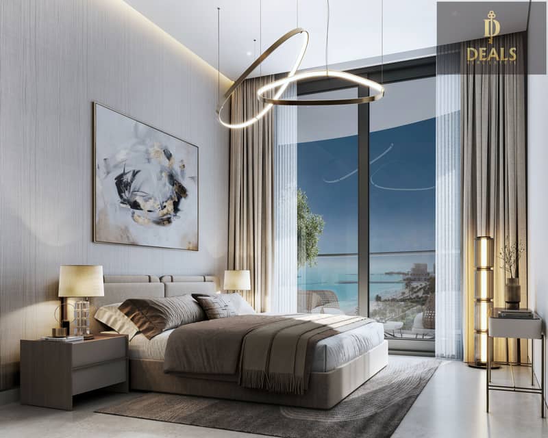 15 1BHK-AM Bedroom. jpg