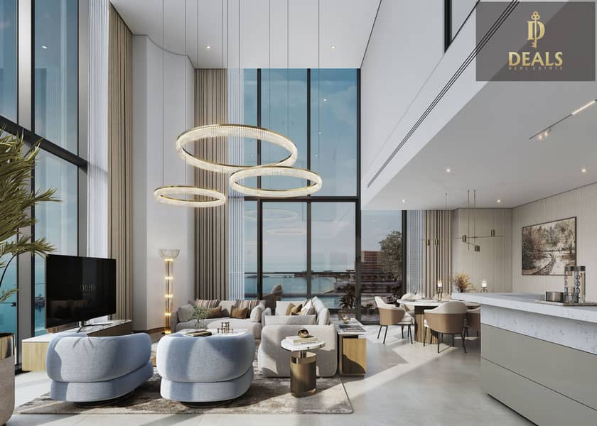 17 3 BHK DUPLEX - TYPE B-UMM AL QUWAIN. jpg