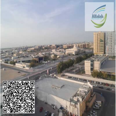 2 Cпальни Апартаменты Продажа в Гарден Сити, Аджман - A New Design - Made with PosterMyWall (13). jpg