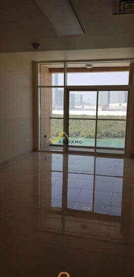 WhatsApp Image 2025-08-02 at 18.11. 51_1cb6d386. jpg WhatsApp Image 2025-08-02 at 18.11. 51_1cb6d386. jpg