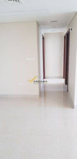 3 WhatsApp Image 2025-08-02 at 18.11. 48_c88bafce. jpg