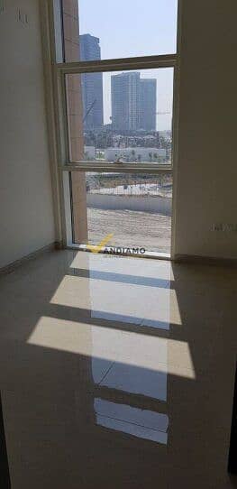 4 WhatsApp Image 2025-08-02 at 18.11. 52_8df23038. jpg