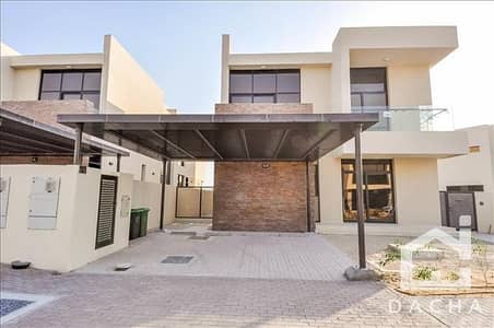 VD1 / 5 Bed / Stunning Golf Views / Motivated Seller VD1 / 5 Bed / Stunning Golf Views / Motivated Seller