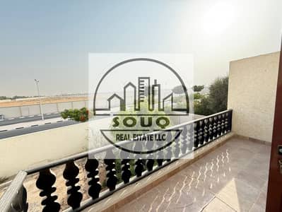 3 Bedroom Townhouse for Sale in Al Hamra Village, Ras Al Khaimah - IMG-20250730-WA0175. jpg