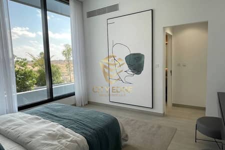 3 Bedroom Townhouse for Sale in Al Sehma, Sharjah - 3BR-on E611-40/60 Payment Plan-5% DP-Launching