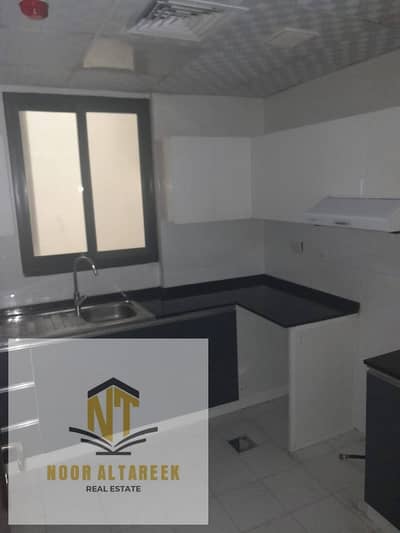 2 Bedroom Flat for Rent in Al Khan, Sharjah - IMG-20250708-WA0024. jpg