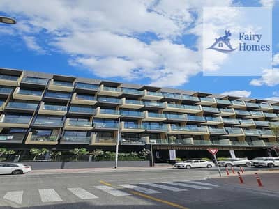 朱美拉环形村(JVC)， 迪拜 2 卧室单位待售 - binghatti-crescent_JNcEC_xl. jpg