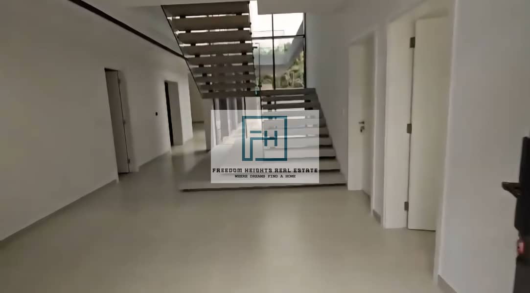 2 1000009215. jpg