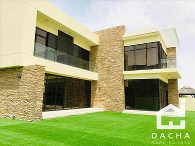 Stunning VD2 / Full Golf Views / Motivated Seller Stunning VD2 / Full Golf Views / Motivated Seller