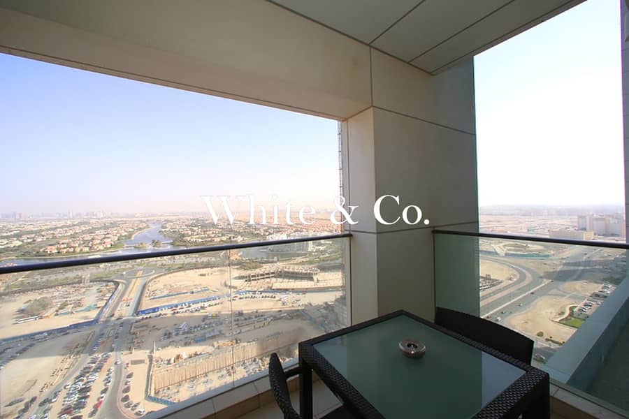 位于朱美拉湖塔 (JLT),JLT J区,邦宁顿大厦 1 卧室的公寓 1500000 AED - 12407571 位于朱美拉湖塔 (JLT),JLT J区,邦宁顿大厦 1 卧室的公寓 1500000 AED - 12407571