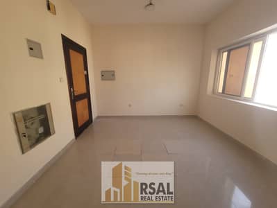 Studio for Rent in Muwaileh Commercial, Sharjah - 20250722_170734. jpg