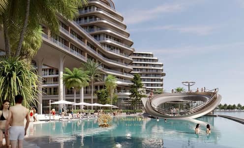 Studio for Sale in Mina Al Arab, Ras Al Khaimah - IMG-20241211-WA0021. jpg