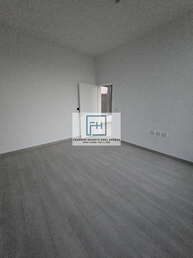 9 1000003129. jpg