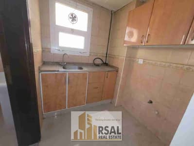 Studio for Rent in Muwaileh Commercial, Sharjah - 1000231821. jpg