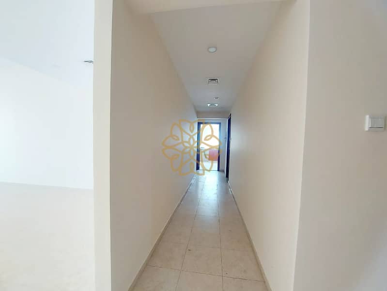 14 IMG-20240726-WA0019. jpg