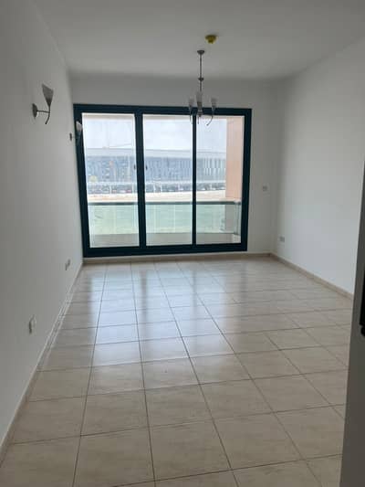 1 Bedroom Apartment for Rent in Dubai Silicon Oasis (DSO), Dubai - PHOTO-2025-08-03-15-12-01_2. jpg