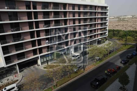 2 Bedroom Apartment for Sale in Aljada, Sharjah - 68dffd5a-8979-4be1-a0f9-254473b221b5. jpg