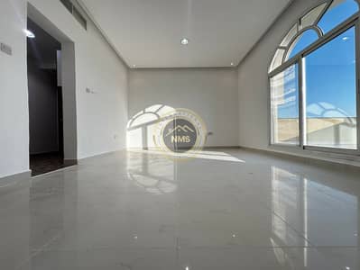 1 Bedroom Flat for Rent in Al Mushrif, Abu Dhabi - 1. jpg
