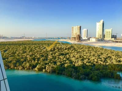 1 Bedroom Apartment for Sale in Al Reem Island, Abu Dhabi - WhatsApp Image 2025-08-02 at 18.11. 30_447962e3. jpg