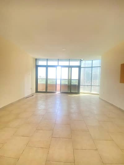 2 Bedroom Apartment for Rent in Al Nahda (Sharjah), Sharjah - WhatsApp Image 2024-01-29 at 10.42. 55 (2). jpeg 2 Bedroom Apartment for Rent in Al Nahda (Sharjah), Sharjah - WhatsApp Image 2024-01-29 at 10.42. 55 (2). jpeg
