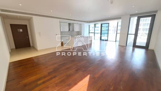 3 Bedroom Flat for Rent in Al Wasl, Dubai - WhatsApp Image 2025-08-03 at 5.07. 20 PM. jpeg