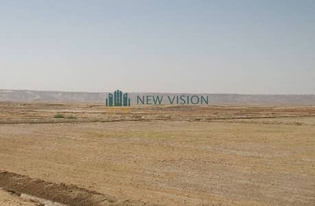 Участок Продажа в Аль Джурф, Аджман - 19_2020-637450229538046433-804. jpg