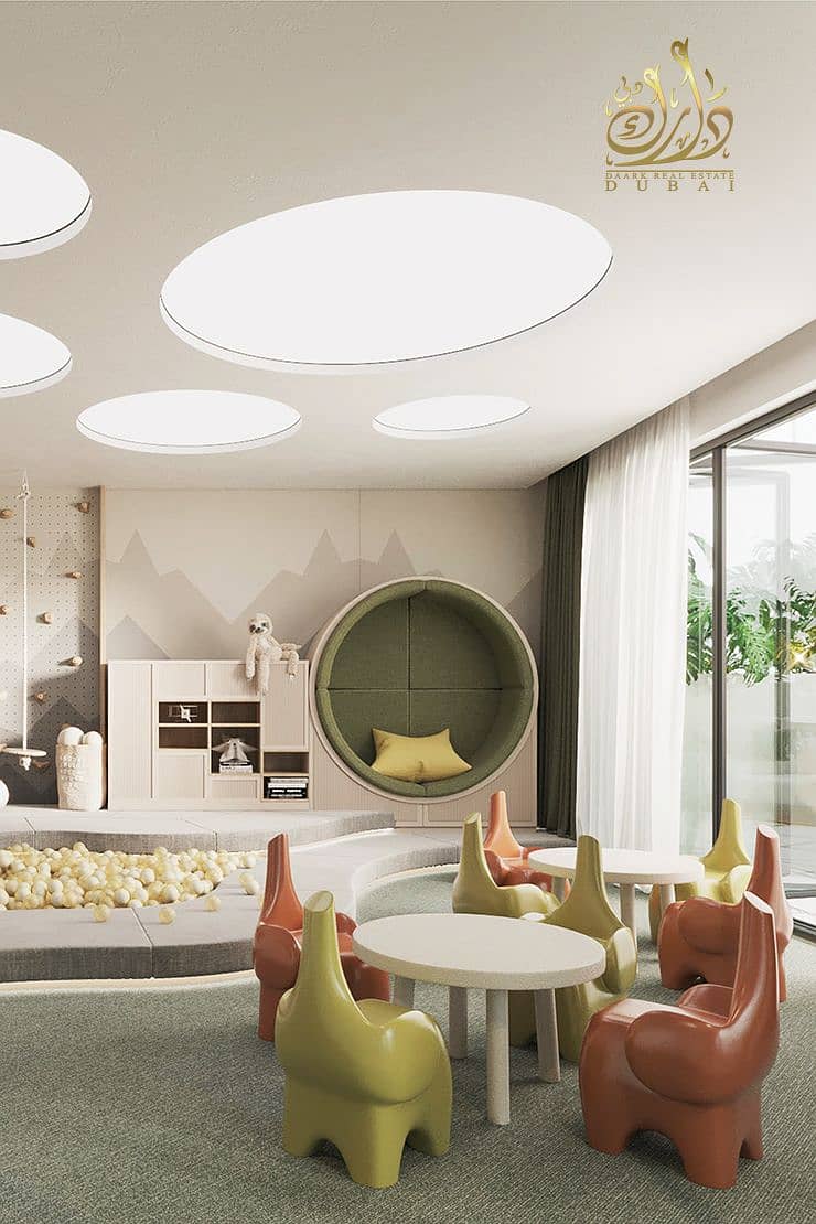 5 lucky-2-residence_EKSFA_xl. jpg