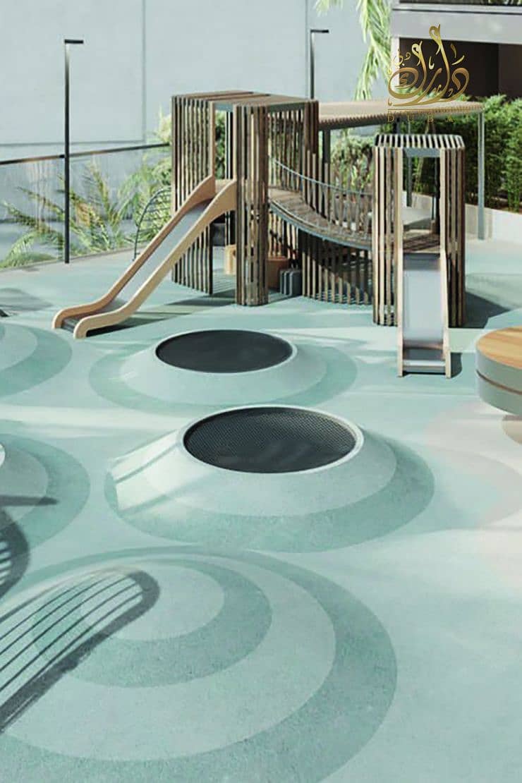 7 lucky-2-residence_c0jR7_xl. jpg