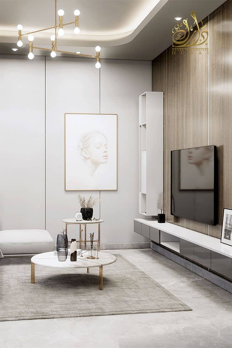 9 lucky-2-residence_nBxVb_xl. jpg