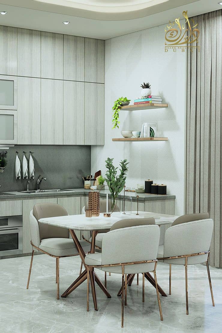 11 lucky-2-residence_qeB3D_xl. jpg