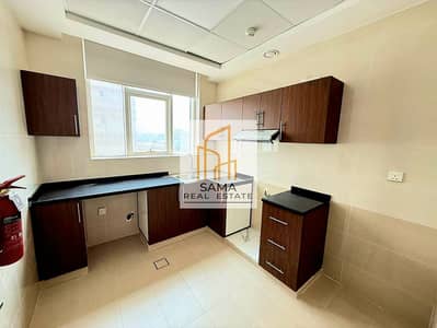 1 Спальня Апартамент в аренду в Мувайле, Шарджа - IMG-20250803-WA0385. jpg