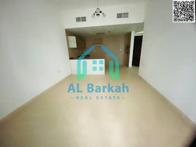1 Спальня Апартамент Продажа в Аль Нуаимия, Аджман - WhatsApp Image 2025-08-03 at 4.28. 47 PM (1). jpeg