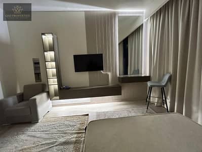 استوديو  للايجار في مدينة ميدان، دبي - WhatsApp Image 2025-08-02 at 11.23. 47 PM (1). jpeg