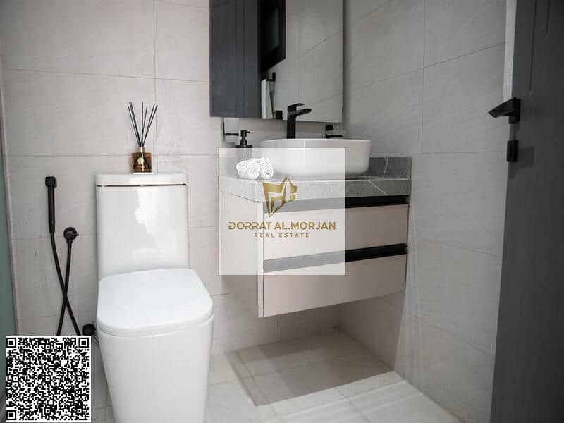 5 IMG-20250721-WA0168. jpg