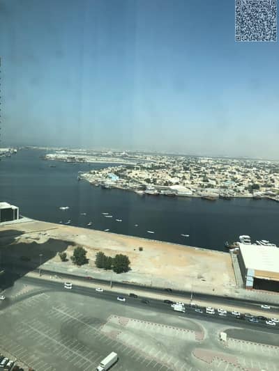 2 Bedroom Flat for Sale in Ajman Downtown, Ajman - WhatsApp Image 2025-08-03 at 4.52. 57 PM. jpeg