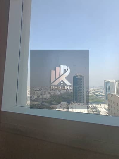塔亚文， 夏尔迦 2 卧室公寓待租 - IMG-20250803-WA0857. jpg