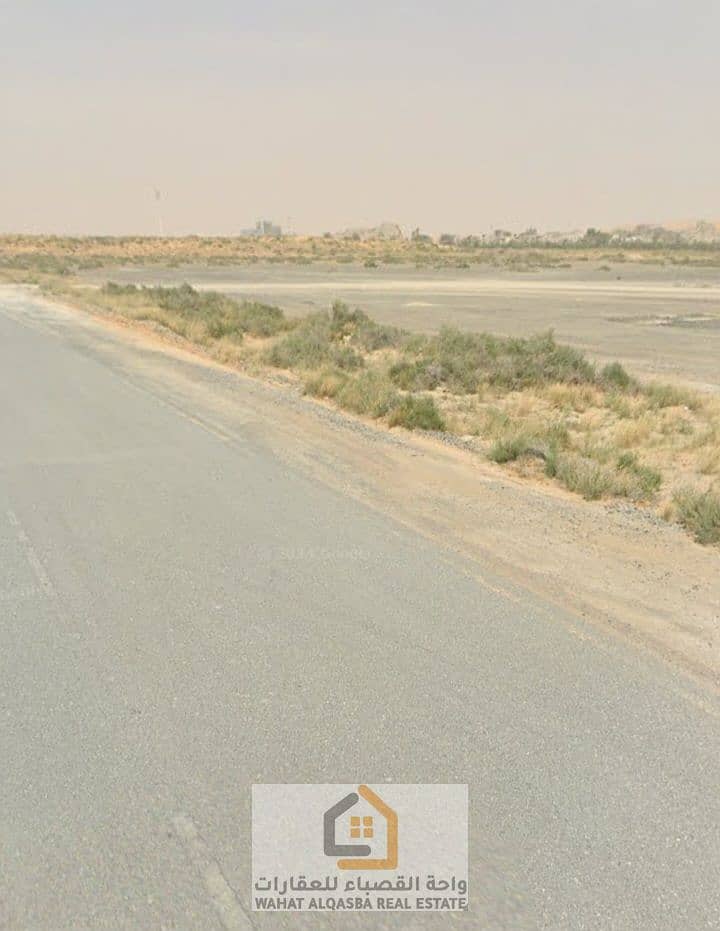 2 Screenshot_٢٠٢٥٠٧٢٣_٠٠٠٧١٣_Maps. jpg