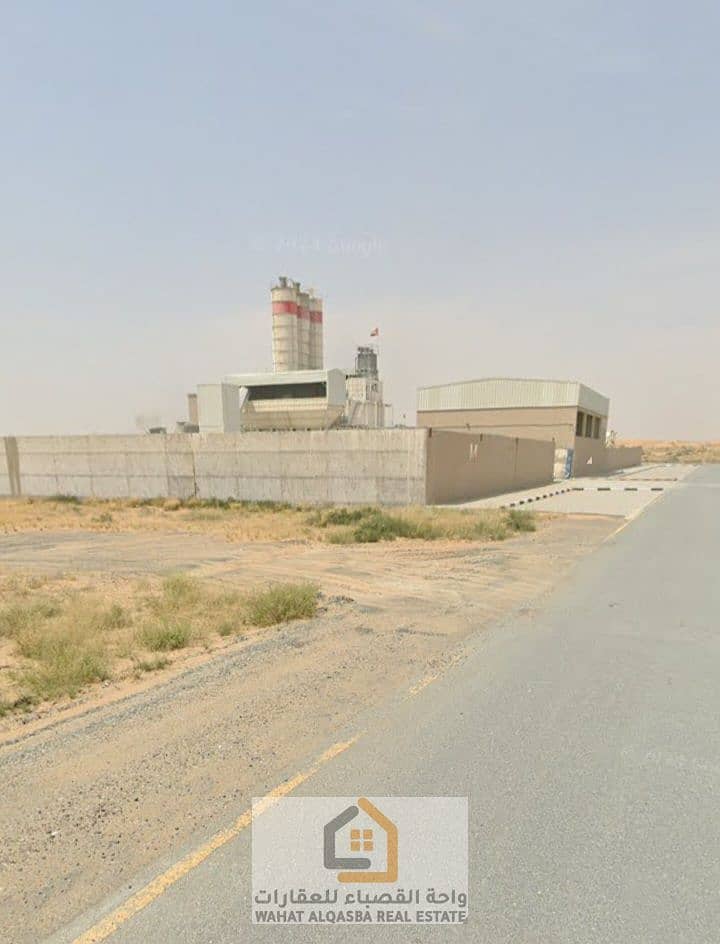 3 Screenshot_٢٠٢٥٠٧٢٣_٠٠٠٧٢٥_Maps. jpg