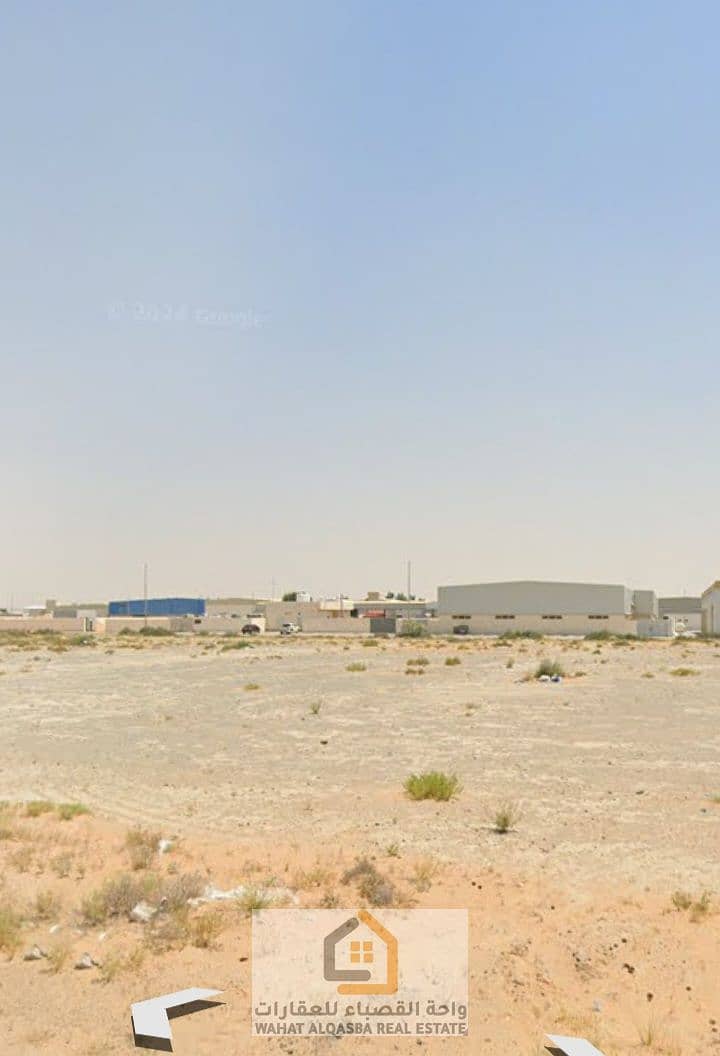 5 Screenshot_٢٠٢٥٠٨٠٣_١٤٠٣٥٠_Maps. jpg