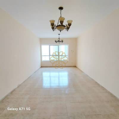 2 Bedroom Apartment for Rent in Al Taawun, Sharjah - IMG-20241019-WA0057. jpg