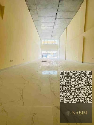 محل تجاري  للايجار في الجرف، عجمان - 1000262226. jpg