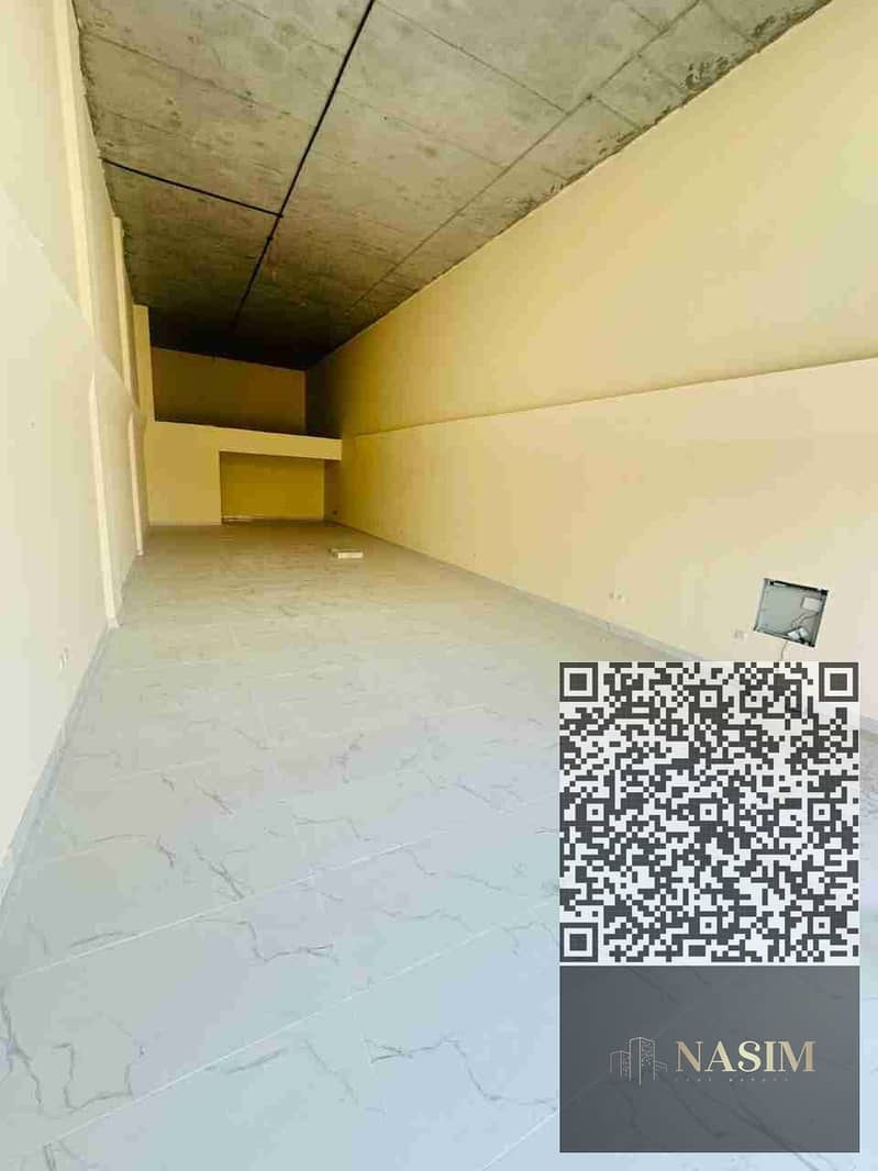 4 1000262221. jpg