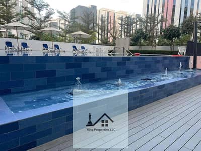 阿尔加达， 夏尔迦 2 卧室公寓待租 - 404277d9-6b22-4fb3-bb27-3437f347097e. jpg