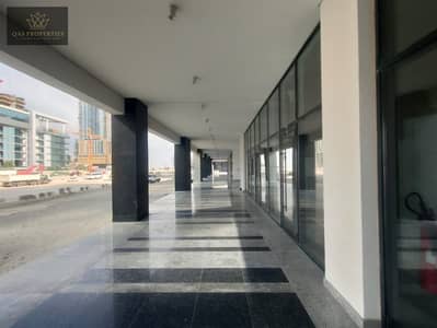 Shop for Rent in Meydan City, Dubai - WhatsApp Image 2025-08-03 at 4.36. 56 PM. jpeg