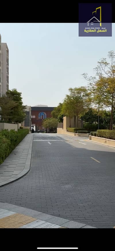 姆瓦伊莱社区， 夏尔迦 1 卧室公寓待售 - WhatsApp Image 2025-08-03 at 4.54. 38 PM. jpeg