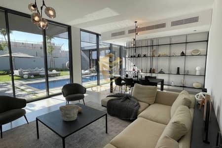 3 Bedroom Townhouse for Sale in Al Sehma, Sharjah - 3BR-TH -PRIME LOCATION-CHEAPEST PRICE