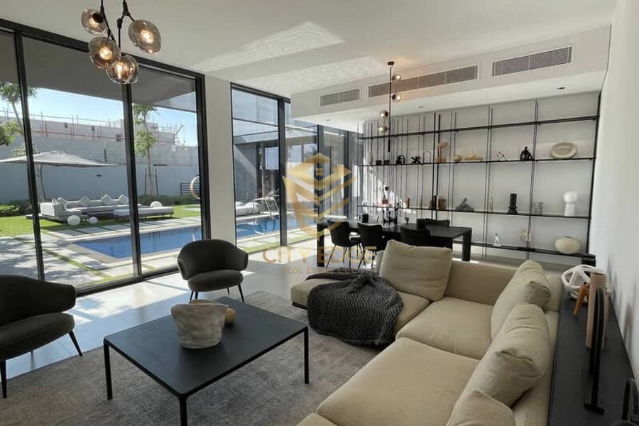 3BR-TH -PRIME LOCATION-CHEAPEST PRICE 3BR-TH -PRIME LOCATION-CHEAPEST PRICE