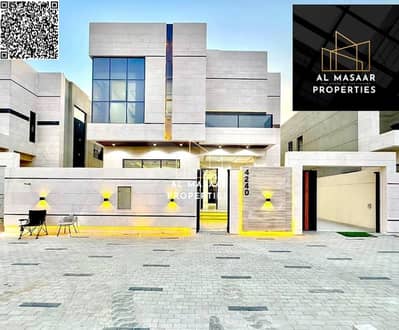 5 Bedroom Villa for Sale in Al Helio, Ajman - batch_batch_785860825-800x600. jpeg