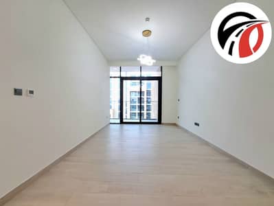 فلیٹ 2 غرفة نوم للايجار في مدينة ميدان، دبي - 20240307_144200. jpg
