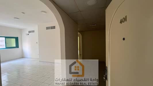 شقة 2 غرفة نوم للايجار في الخان، الشارقة - WhatsApp Image 2025-08-03 at 5.15. 48 PM. jpeg